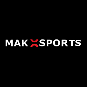 Mako Casino Logo